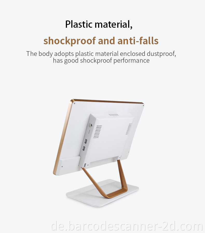 POS -System pos system